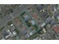 111 Middlepark Road, Sockburn, Christchurch - Carousel 1