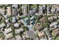 2/23 Solana Court, Botany Downs, Auckland - Carousel 1