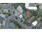 83A Redwood Avenue, Tawa, Wellington - Carousel 1