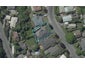 9 Bishopsworth Street, Hillsborough, Christchurch - Carousel 1