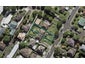 11 Waiohua Road, Greenlane, Auckland - Carousel 1