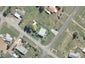 29 Kaha Street, Rangataua - Carousel 1