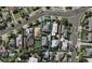 39A Harapaki Road, Meadowbank, Auckland - Carousel 1