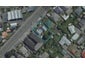 2/38 Burlington Street, Sydenham, Christchurch - Carousel 1