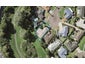 17 Quartley Place, Huntington Park, Auckland - Carousel 1
