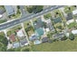 58 Welcome Bay Road, Welcome Bay, Tauranga - Carousel 1