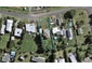 56 Mclarin Road, Waiuku - Carousel 1