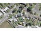 58 Durham Crescent, Fairfield, Lower Hutt - Carousel 1