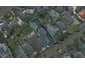 12 Galway Avenue, Bryndwr, Christchurch - Carousel 1