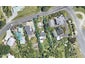 91 Spencer Road, Lake Tarawera, Rotorua - Carousel 1