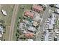 6/15 Awamutu Grove, Waiwhetu, Lower Hutt - Carousel 1