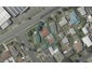 28 Kelvin Grove Road, Kelvin Grove, Palmerston North - Carousel 1
