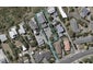 251 Manly Street, Paraparaumu Beach, Paraparaumu - Carousel 1