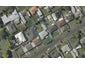 1 Bristol Crescent, Roslyn, Palmerston North - Carousel 1