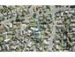 2/50 Nor'east Drive, Northcross, Auckland - Carousel 1