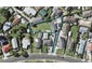 13 Aurea Avenue, Pakuranga, Auckland - Carousel 1