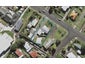 8 Ferguson Street, Māngere East, Auckland - Carousel 1