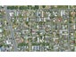 58A Elizabeth Street, Victoria, Rotorua - Carousel 1
