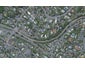 95 Simla Crescent, Khandallah, Wellington - Carousel 1
