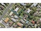 114 Pah Road, Papatoetoe, Auckland - Carousel 1
