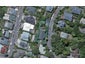 27 Fitzroy Street, Wadestown, Wellington - Carousel 1