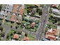 451 Sandringham Road, Sandringham, Auckland - Carousel 1