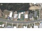 21 Seabreeze Road, Mangawhai Heads, Mangawhai - Carousel 1