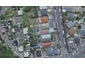 202 Sutherland Road, Lyall Bay, Wellington - Carousel 1