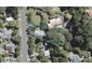 101 Pinehaven Road, Pinehaven, Upper Hutt - Carousel 1