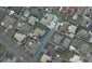 12 Bella Rosa Drive, Hei Hei, Christchurch - Carousel 1