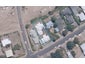 2/93 Wharewaka Road, Wharewaka, Taupō - Carousel 1