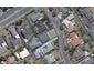 6 Johnsview Terrace, Hillcrest, Hamilton - Carousel 1