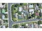 211A Darraghs Road, Brookfield, Tauranga - Carousel 1