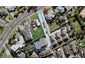 302 Hillsborough Road, Hillsborough, Auckland - Carousel 1