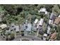 15 Rata Street, Upper Vogeltown, New Plymouth - Carousel 1
