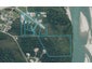 0 Neils Beach, Jackson Bay, Haast - Carousel 1