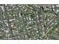 7 Elizabeth Street, Freemans Bay, Auckland - Carousel 1