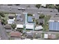 21A Breakwater Road, Moturoa, New Plymouth - Carousel 1