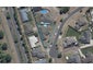 40 Nielsen Gardens, Rototuna, Hamilton - Carousel 1