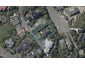 16 Patmos Place, Mount Pleasant, Christchurch - Carousel 1