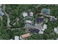 6B Coolidge Street, Brooklyn, Wellington - Carousel 1