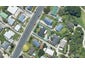 84A Ohauiti Road, Hairini, Tauranga - Carousel 1