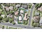 2/633 Beach Road, Rothesay Bay, Auckland - Carousel 1