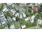 10A Luke Street, Brookfield, Tauranga - Carousel 1