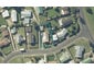 2 Lancaster Crescent, Tokoroa, Tokoroa - Carousel 1