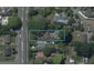 110 Kerrs Road, Avonside, Christchurch - Carousel 1