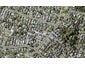 167 Cook Street, Howick, Auckland - Carousel 1