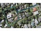 2/0 Derby Street, Devonport, Auckland - Carousel 1