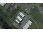 4 Seager Lane, Hillmorton, Christchurch - Carousel 1