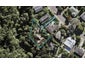 36 Mappin Place, Chatswood, Auckland - Carousel 1
